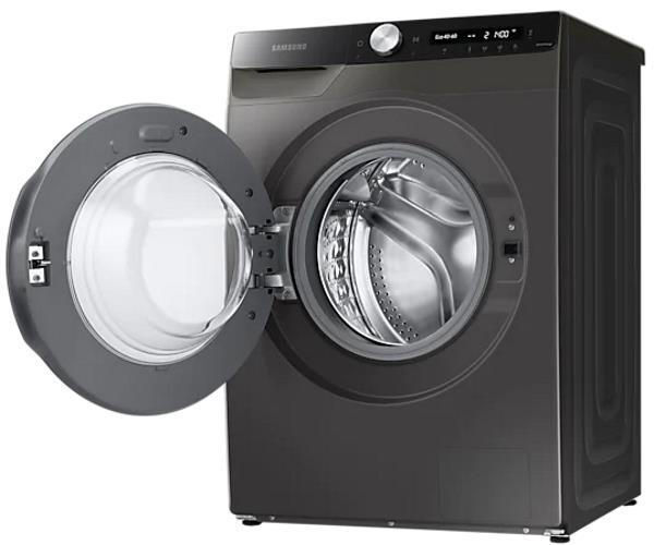 Samsung WW90T534DAX1S7