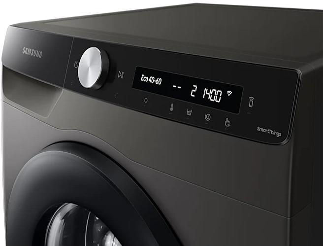 Samsung WW90T534DAX1S7
