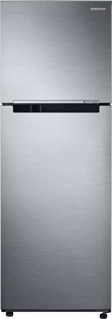 Samsung RT32K5000S9/UA