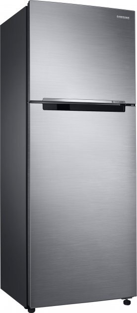 Samsung RT32K5000S9/UA