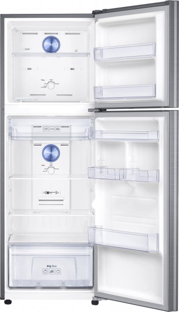 Samsung RT32K5000S9/UA