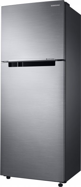 Samsung RT32K5000S9/UA