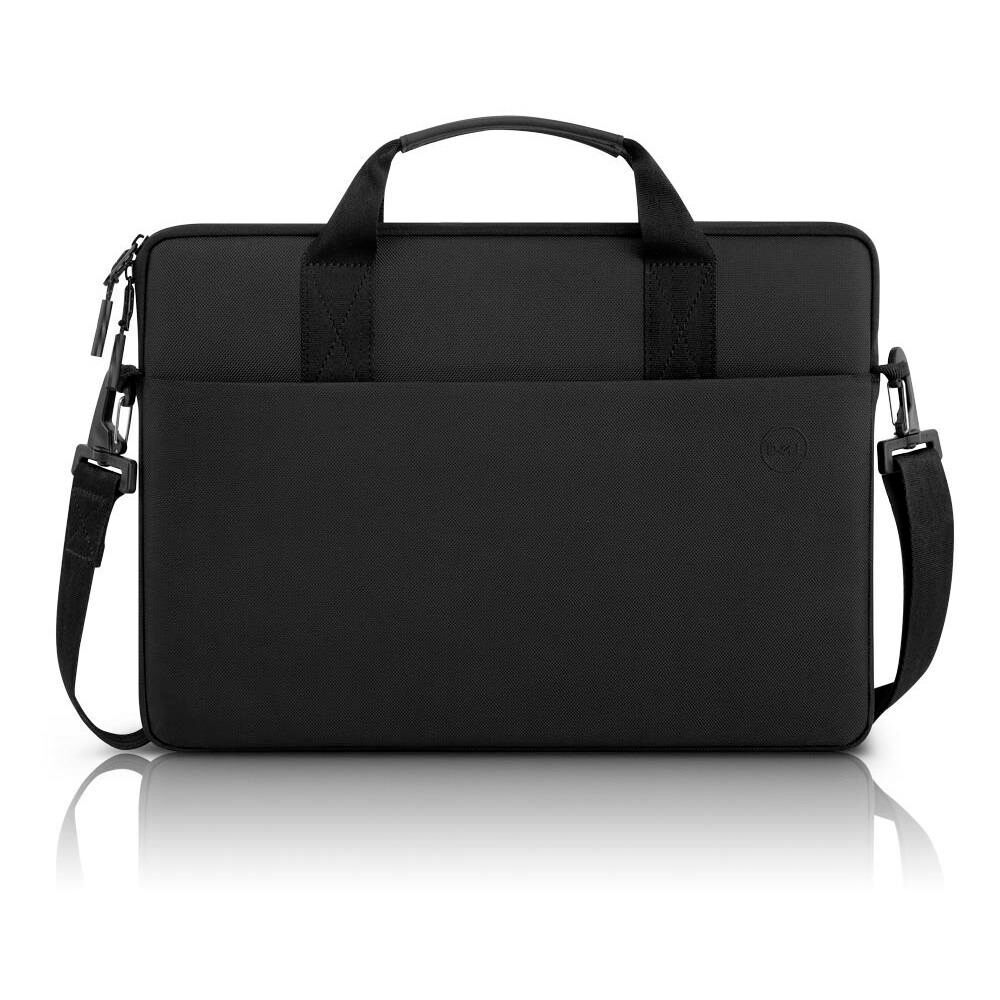 DELL Ecoloop Pro Sleeve 16 / CV5623