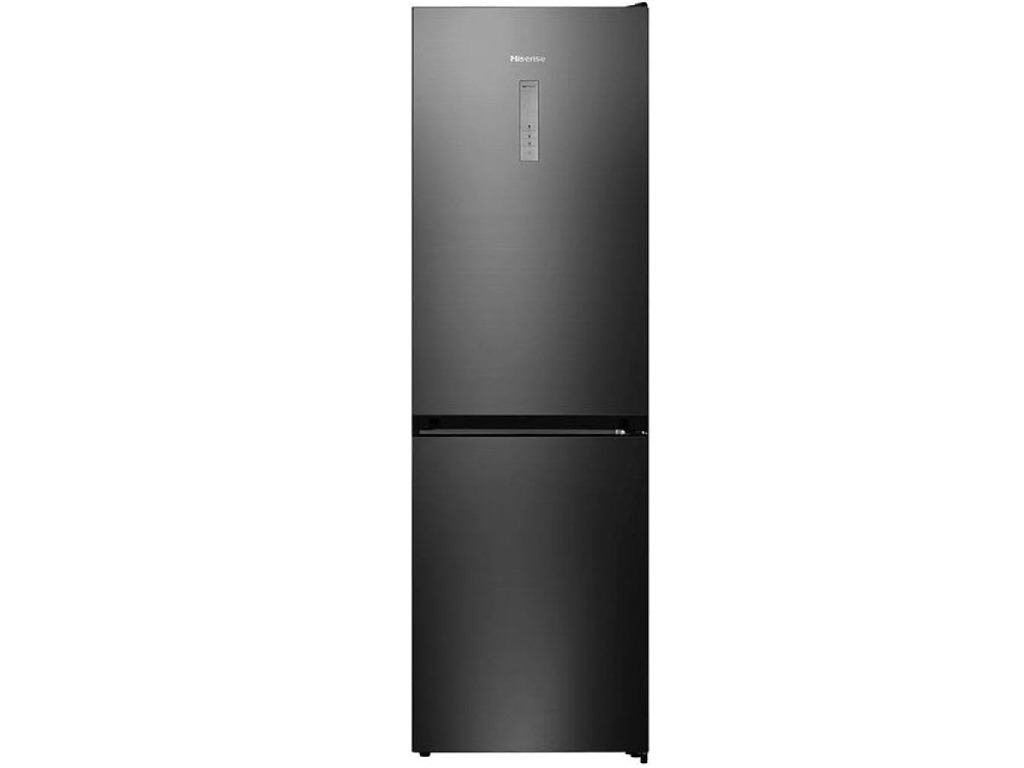 Hisense RB390N4BFE