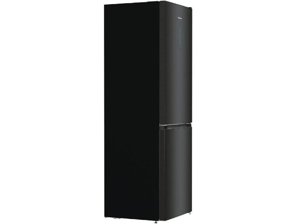 Hisense RB390N4BFE