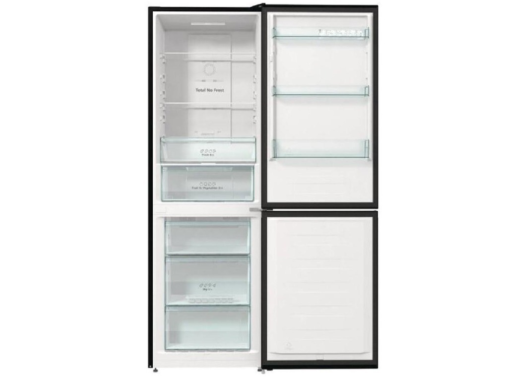 Hisense RB390N4BFE