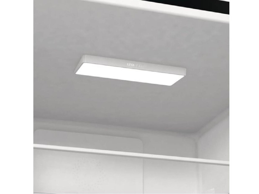 Hisense RB390N4BFE