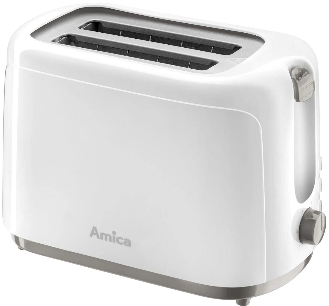 AMICA TD1013