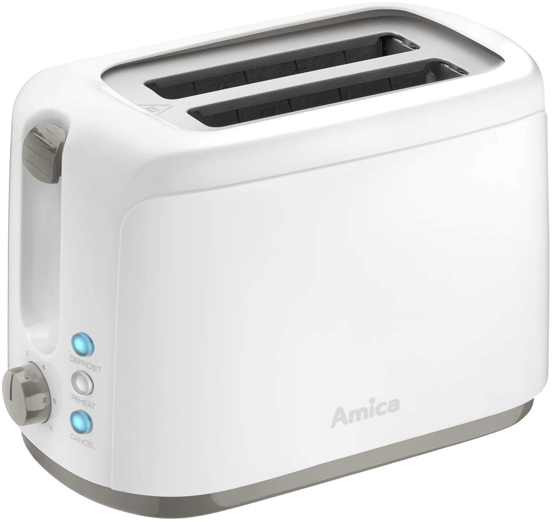AMICA TD1013