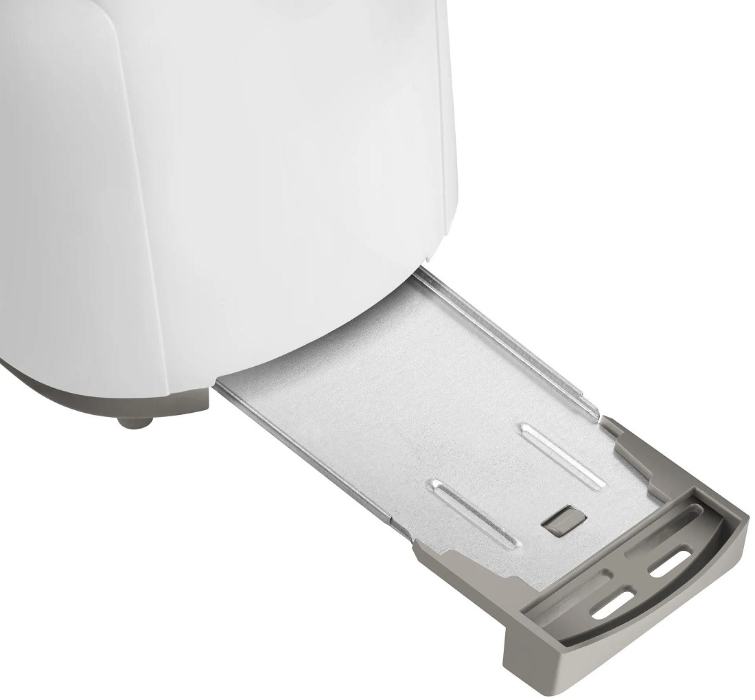AMICA TD1013