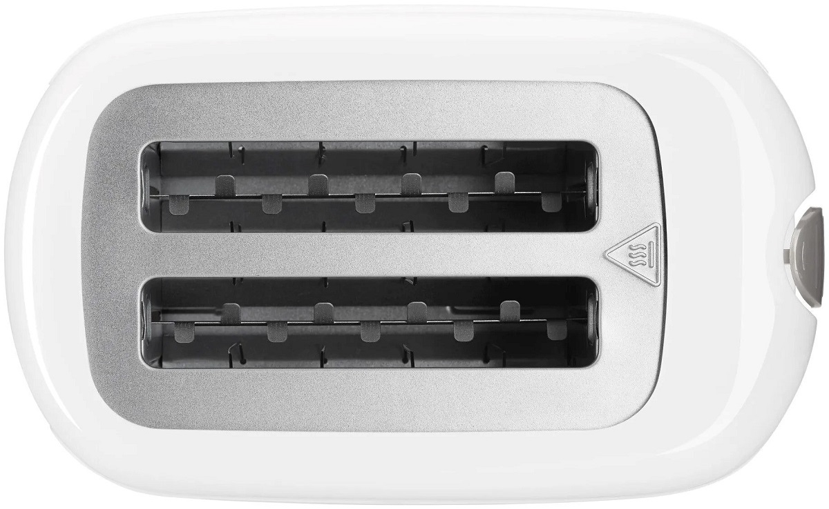 AMICA TD1013