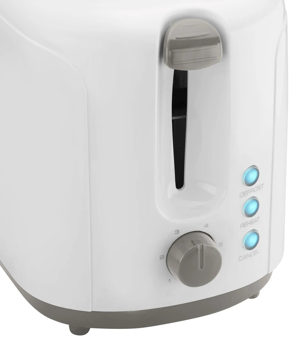 AMICA TD1013