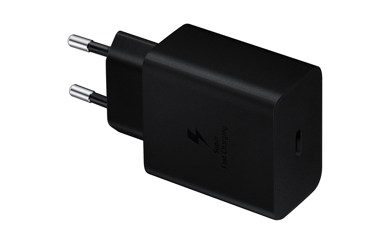 Samsung EP-T4510 / 45W  Fast Travel Charger Compact