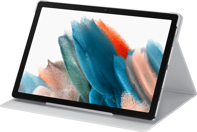 Samsung Book Cover Tab A8