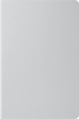 Samsung Book Cover Tab A8