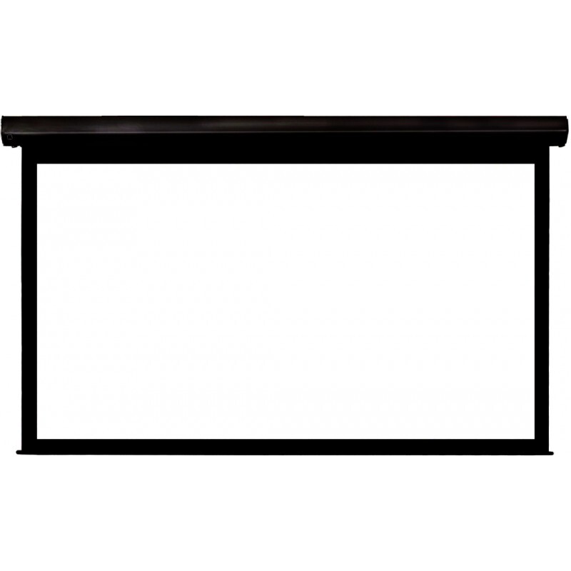Reflecta Rollo Galaxy 213x186
