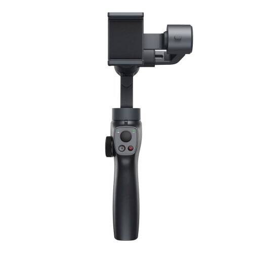 Remax P20