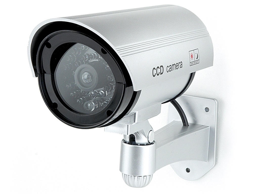 Gembird CAM-DS-02