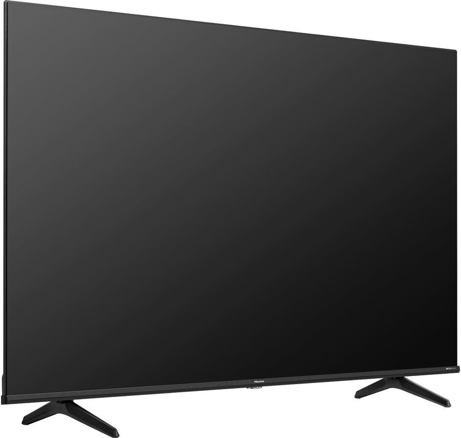 Hisense 50E7HQ / 50 DLED UHD Quantum Dot 120Hz VIDAA U5.0