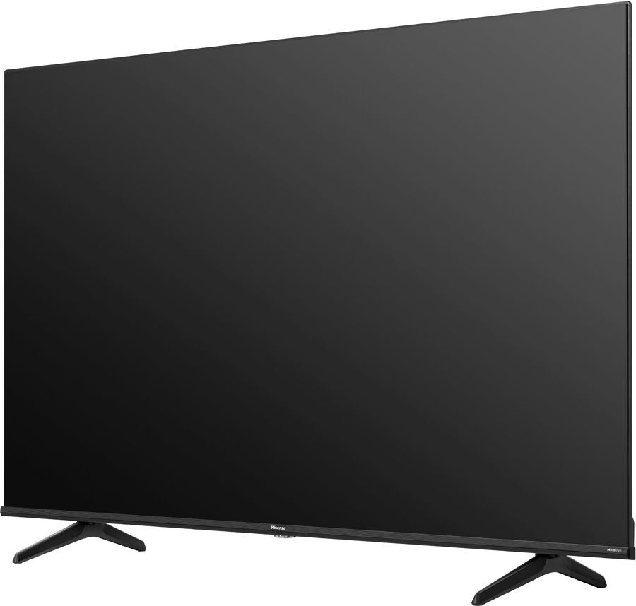 Hisense 50E7HQ / 50 DLED UHD Quantum Dot 120Hz VIDAA U5.0