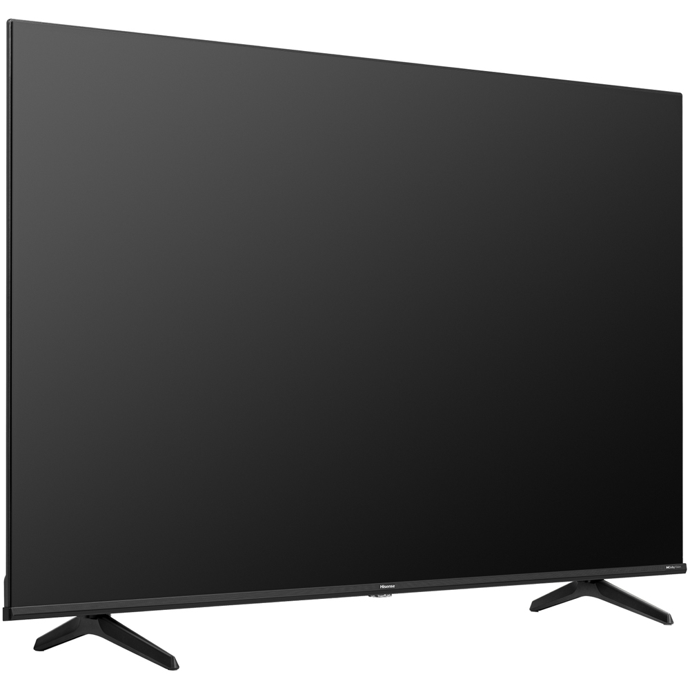 Hisense 55E7HQ / 55 VA DLED UHD Quantum Dot 120Hz VIDAA U5.0