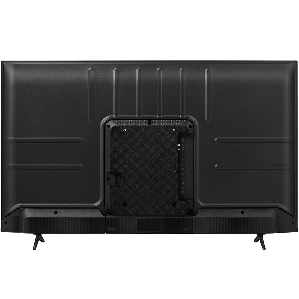 Hisense 55E7HQ / 55 VA DLED UHD Quantum Dot 120Hz VIDAA U5.0