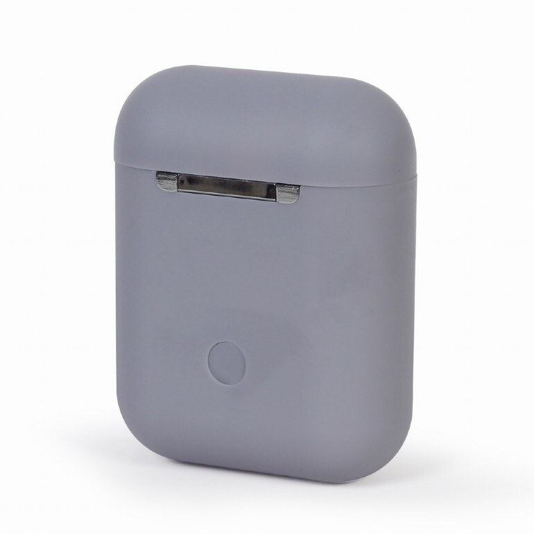 Gembird Seattle / TWS-SEA-GW