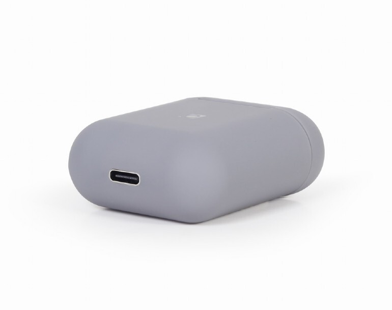 Gembird Seattle / TWS-SEA-GW