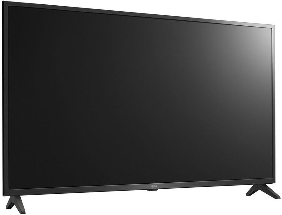 LG 43UQ75006LF