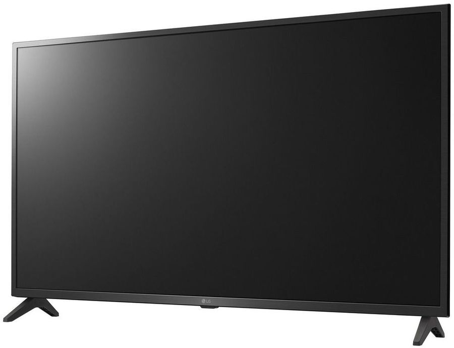 LG 43UQ75006LF