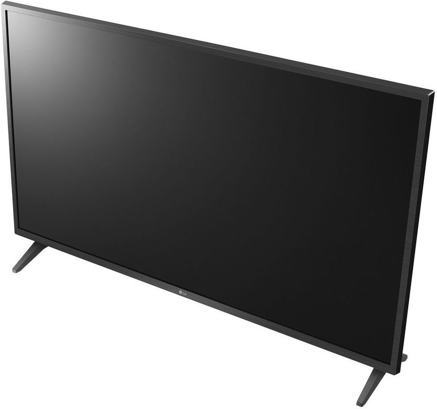 LG 43UQ75006LF