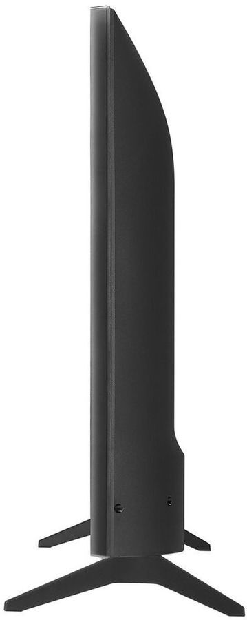 LG 43UQ75006LF