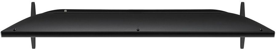 LG 43UQ75006LF
