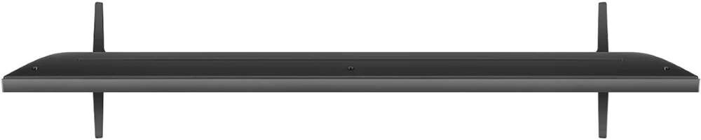 LG 43UQ80006LB / Magic Remote