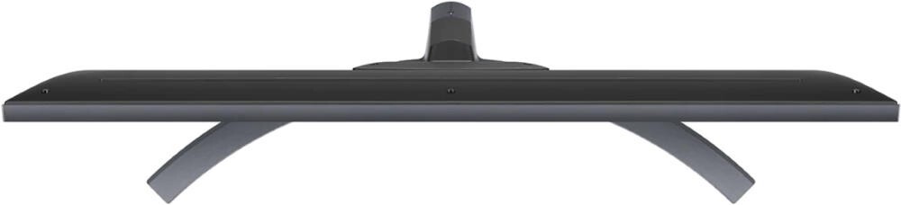 LG 43UQ81006LB / Magic Remote