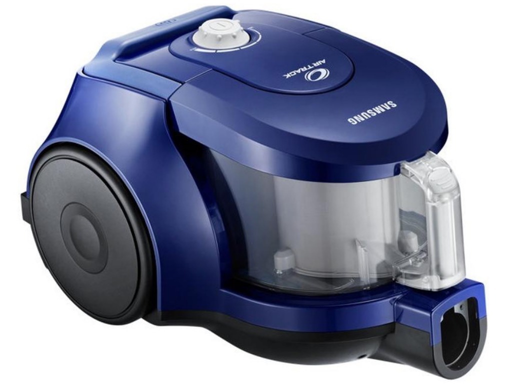 Samsung VCC43Q0V3B/D