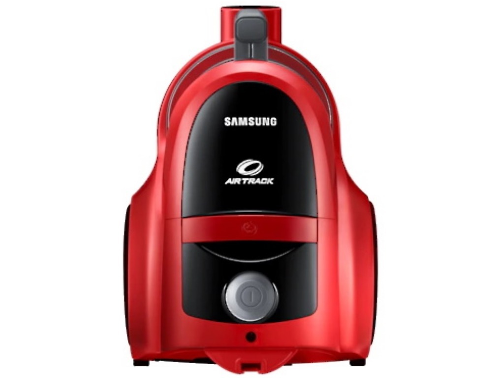 Samsung VCC45T0S3R