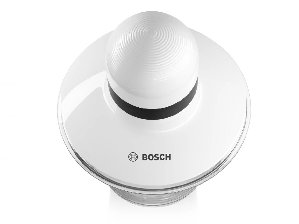 Bosch MMR08R2