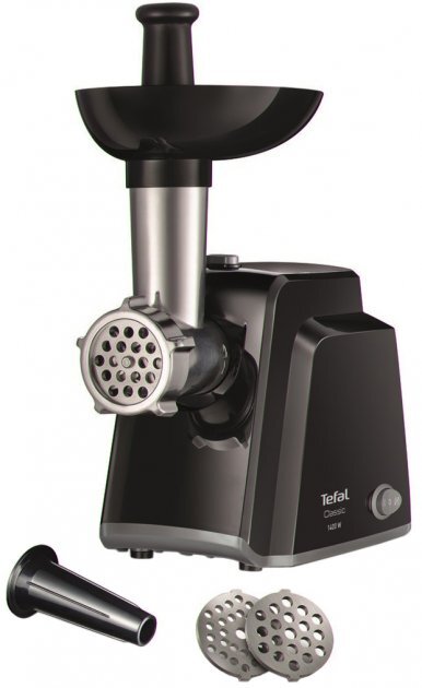 TEFAL NE105838