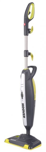 Hoover CAN1700R 011
