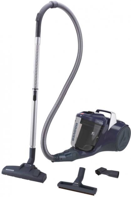 Hoover BR71_BR20011