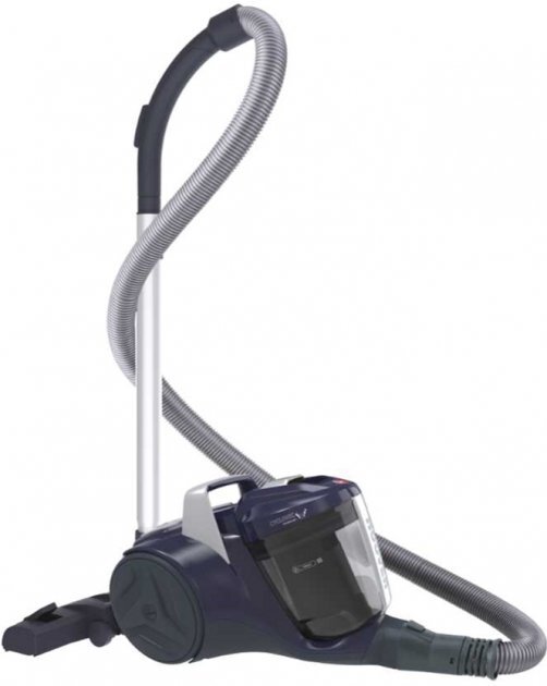 Hoover BR71_BR20011