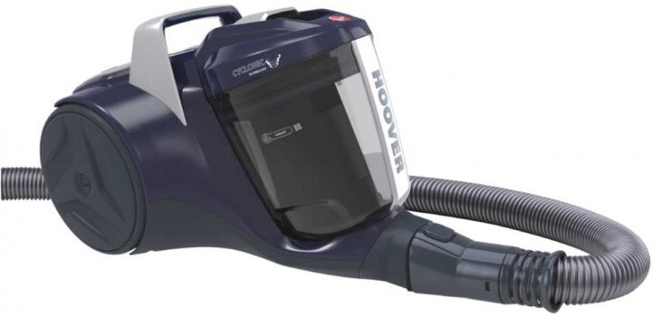 Hoover BR71_BR20011
