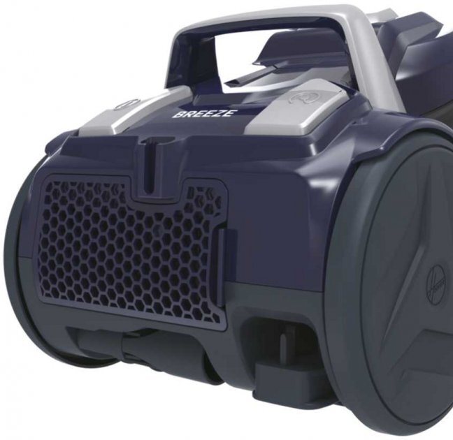 Hoover BR71_BR20011