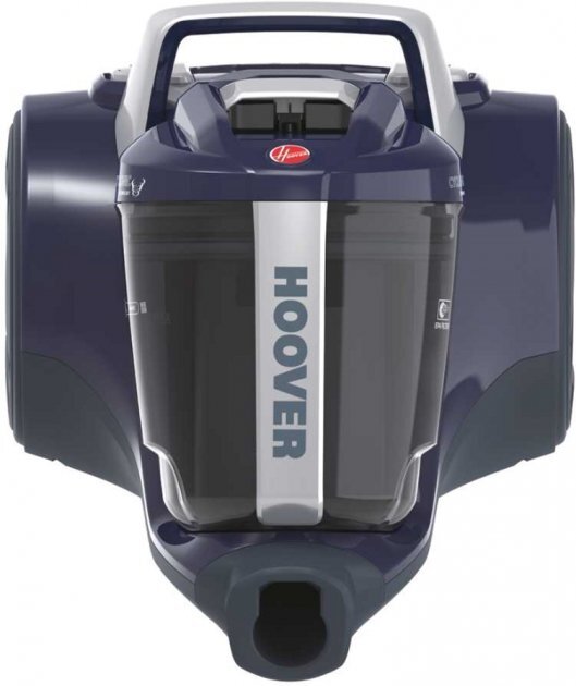 Hoover BR71_BR20011