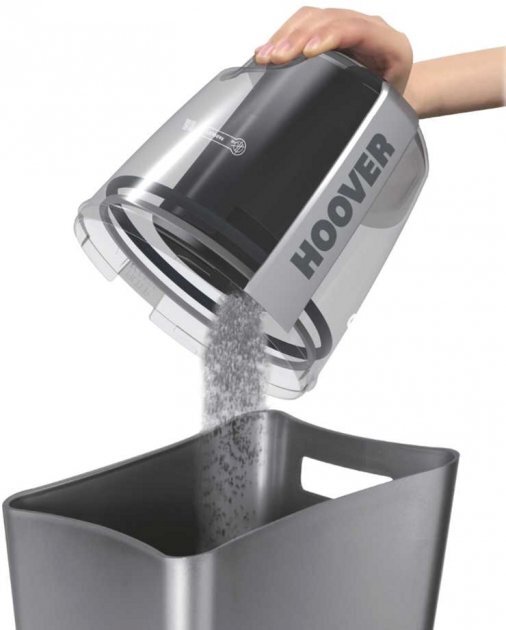 Hoover BR71_BR20011