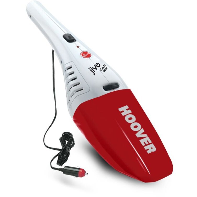 Hoover BR71 JCAR011