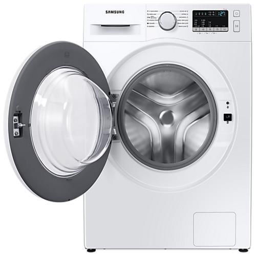 Samsung WW80T4020EE1LE