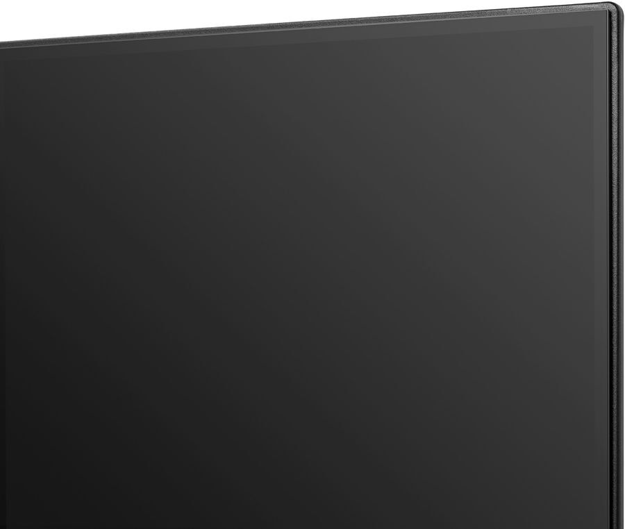 Hisense 65E7HQ / 65 VA DLED UHD Quantum Dot Display 120Hz