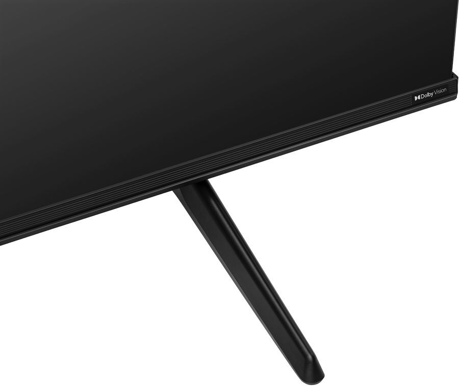 Hisense 65E7HQ / 65 VA DLED UHD Quantum Dot Display 120Hz